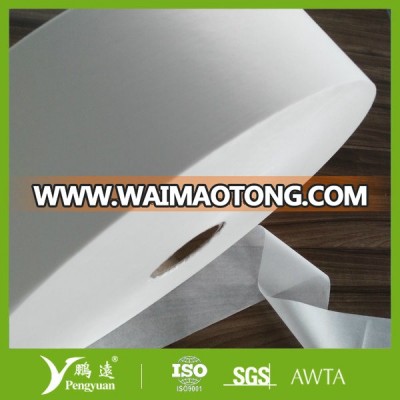 Lead Acid Battery Tissue Paper