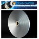 Single Silver Metallized Aluminum Polyester Pet Film for Range Hood Air Duct