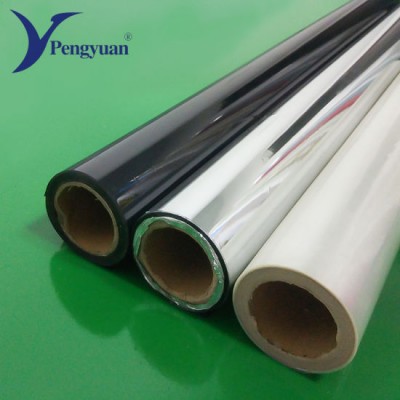 Aluminium Coil for Aluminum Composite Panel