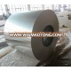 1050,1060, 1100, 3003 mill finish aluminum coil manufacturer in China