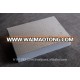 High Heat Reflective Insulation Material Polyethylene Foam Insulation