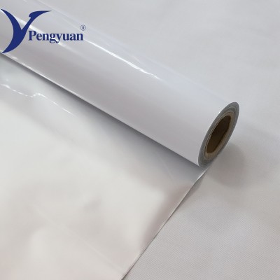 Protective Film Aluminum Composite Film